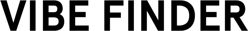 Lifenest1 (1000x267), Png Download