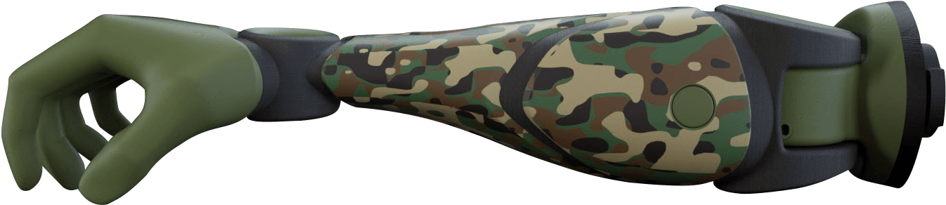 Glaz Png (1390x430), Png Download