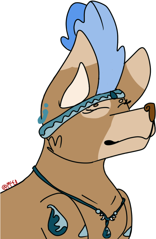 Ula-busy (529x800), Png Download