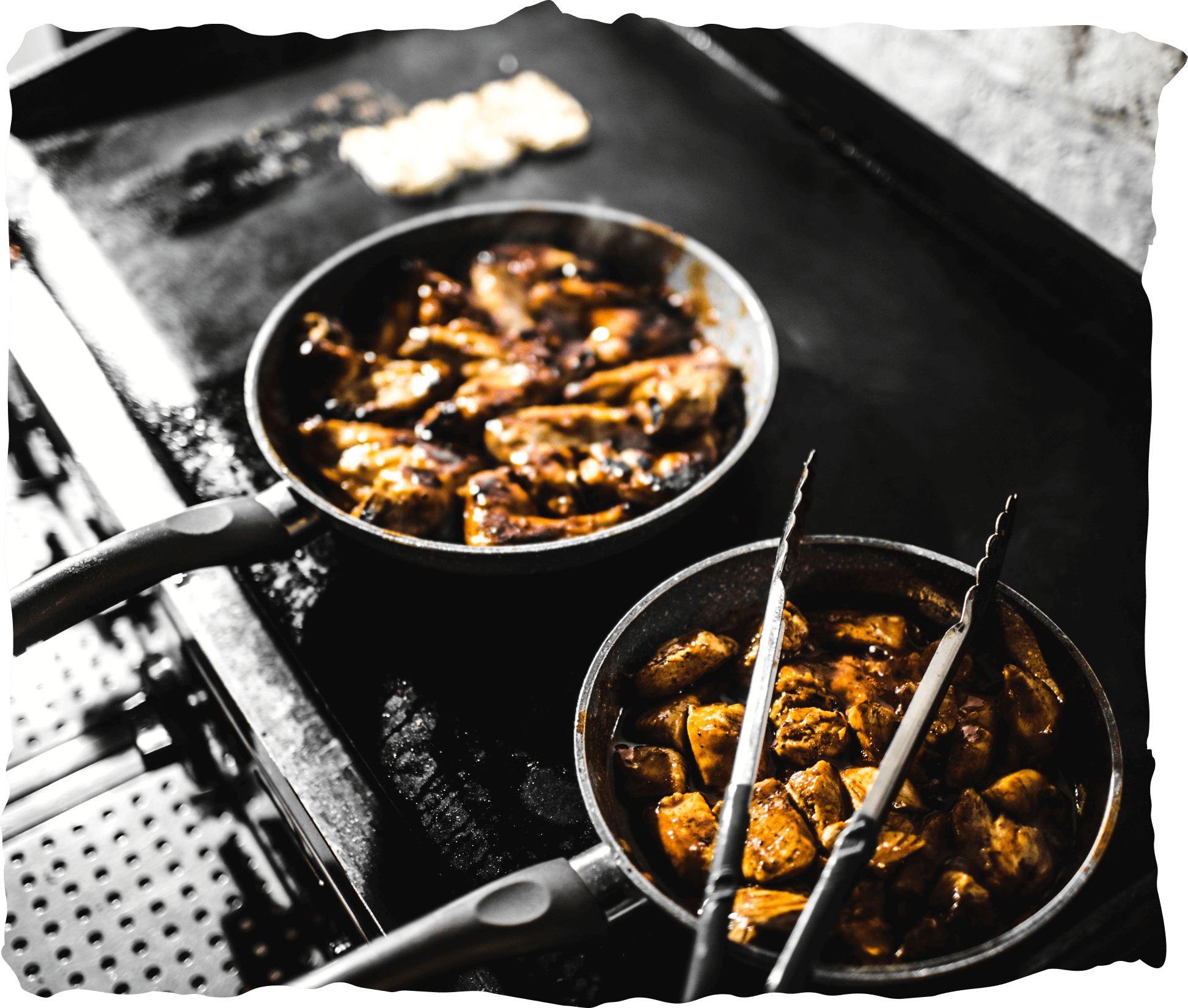 Born On The Streets In (1944x1650), Png Download