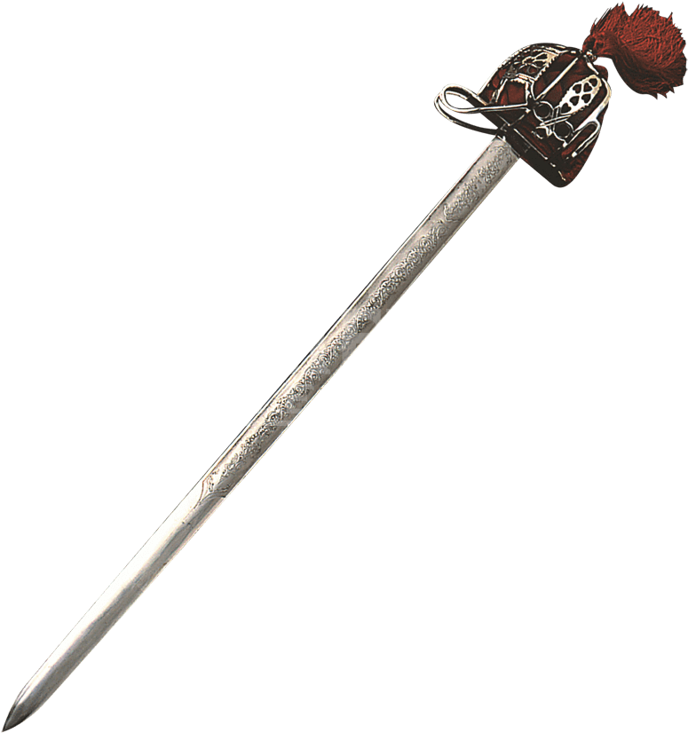 15 May (850x850), Png Download