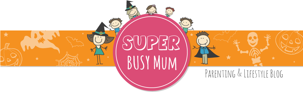 Halloween-banner1 (991x330), Png Download