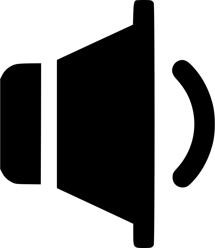 Png File Svg (852x980), Png Download