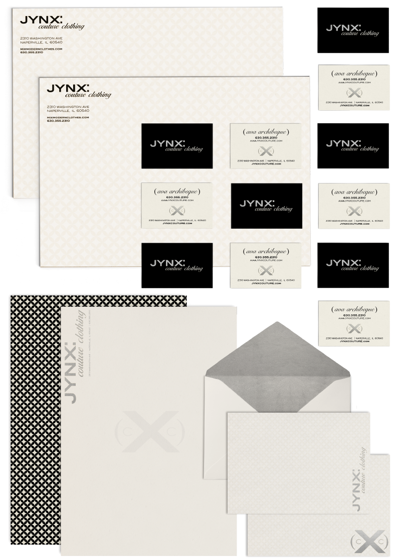 Stationary Stationary (801x1123), Png Download
