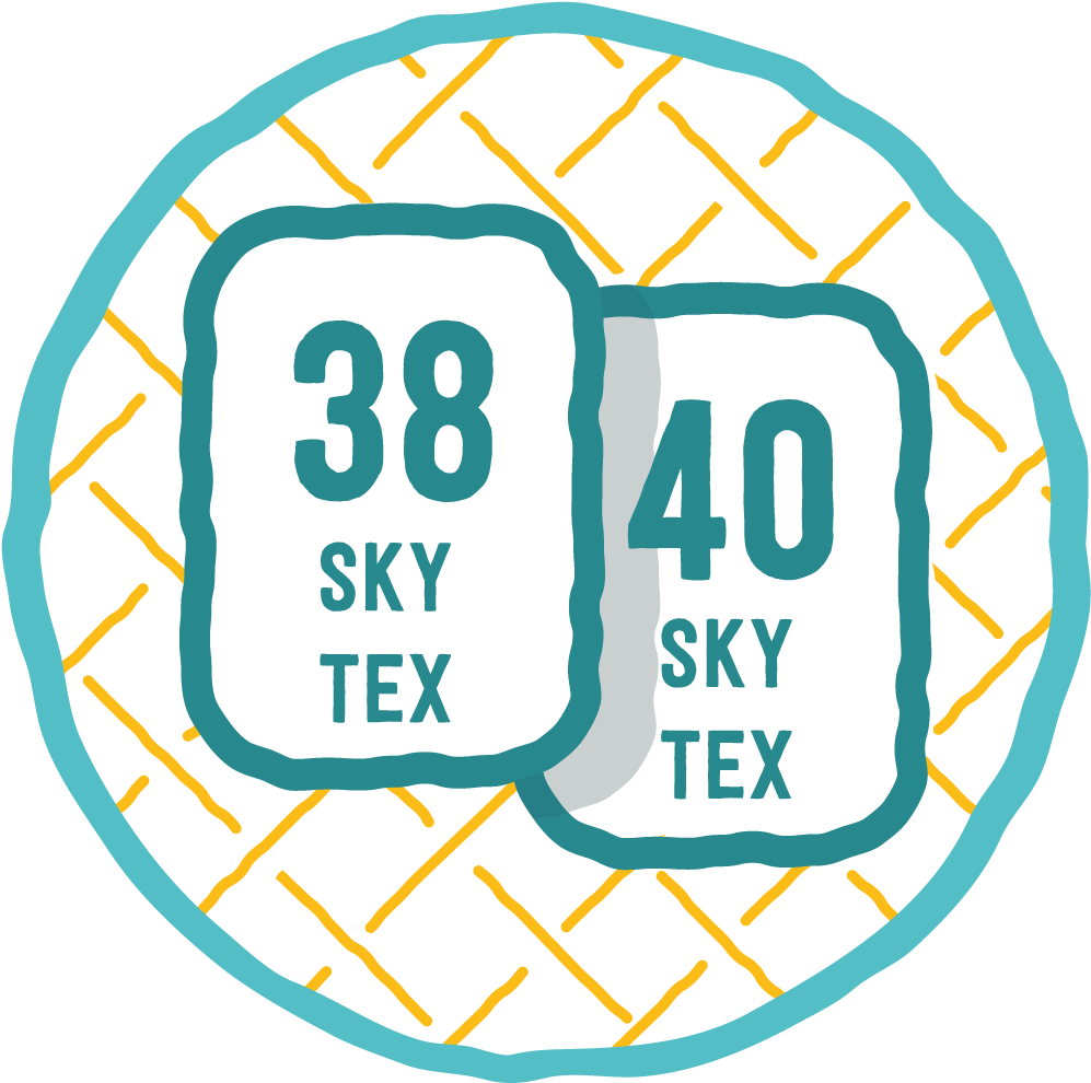 Number Of Cells (1000x1000), Png Download