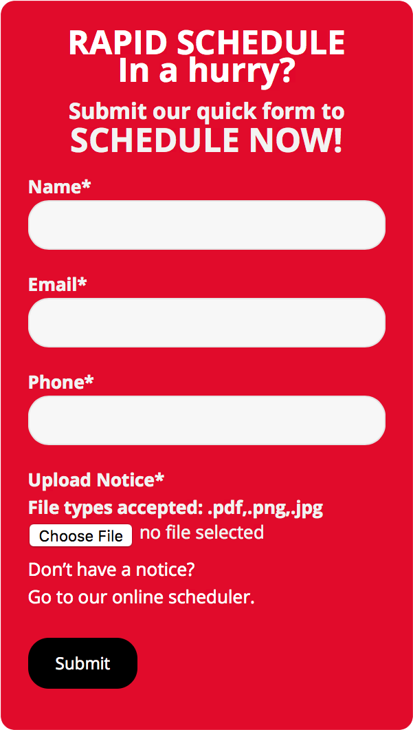 Smart Tools For Busy People (1800x1152), Png Download