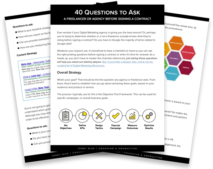 40questions Fan (793x570), Png Download