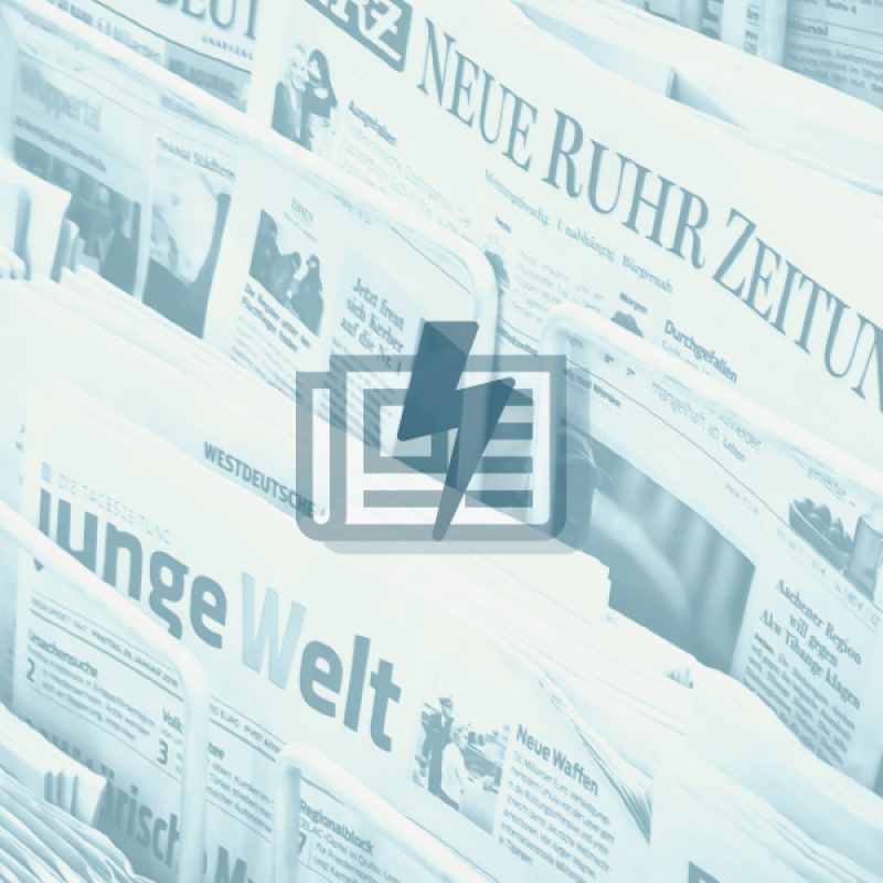 News Default Image Sq Trans Medium Icon (800x800), Png Download