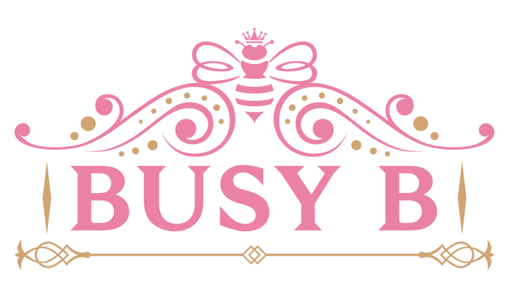 Busy Png (1000x587), Png Download