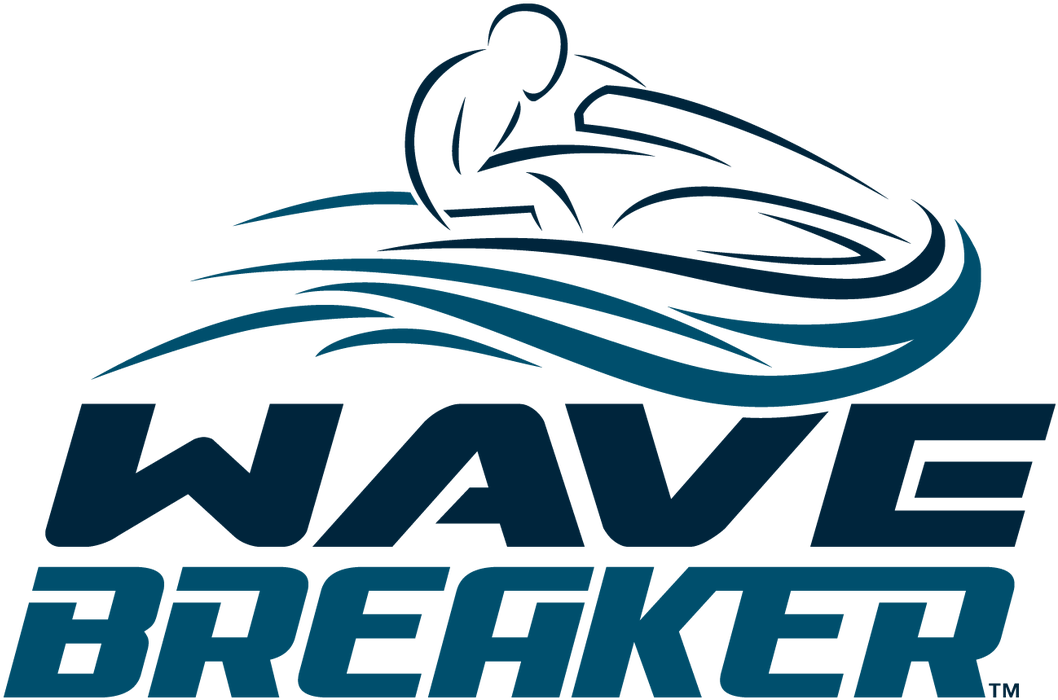 Race Into Action On A New Generation Of Coaster That (1100x733), Png Download