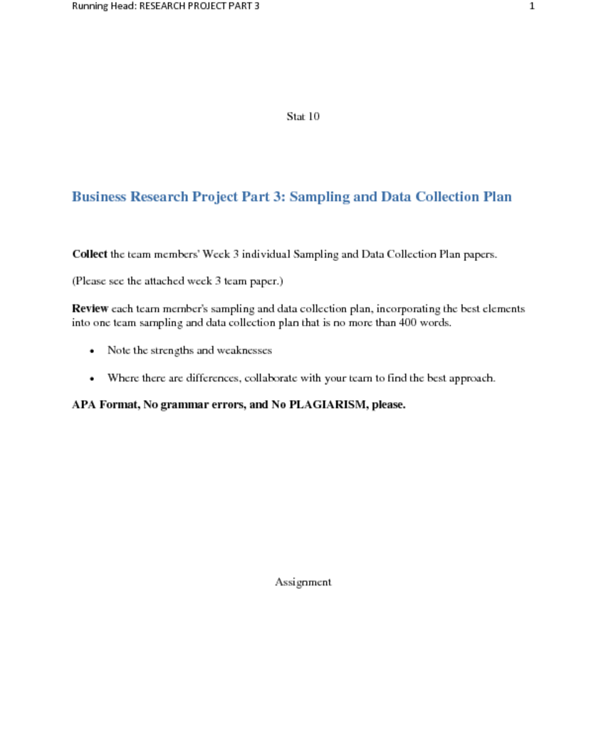 Part (850x1100), Png Download