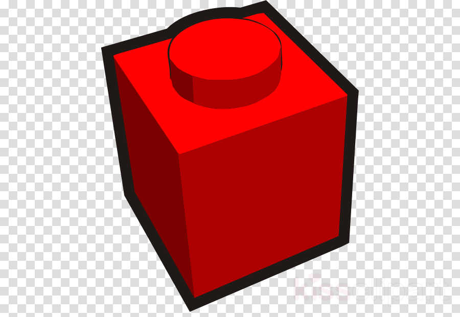 Lego Bricks Png (900x620), Png Download