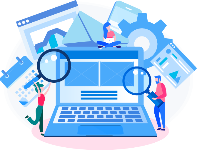 Resume Writing Services (670x510), Png Download