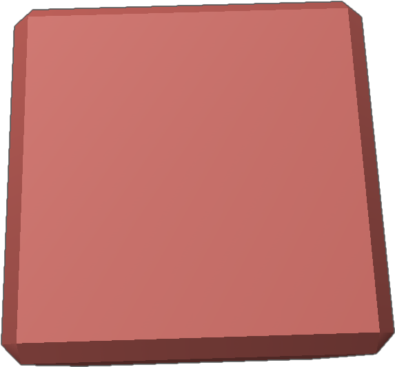 For My Papers, Please Games (768x768), Png Download