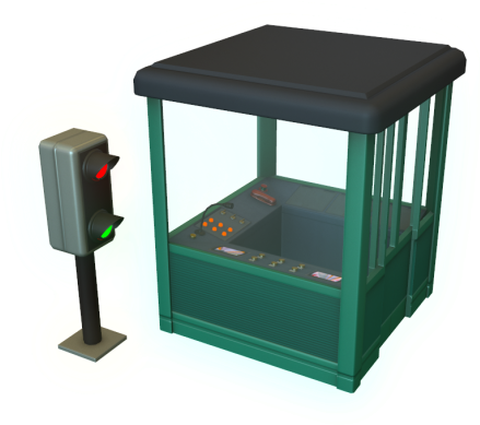 Rollercoaster Tycoon World Discussion Thread (1100x619), Png Download