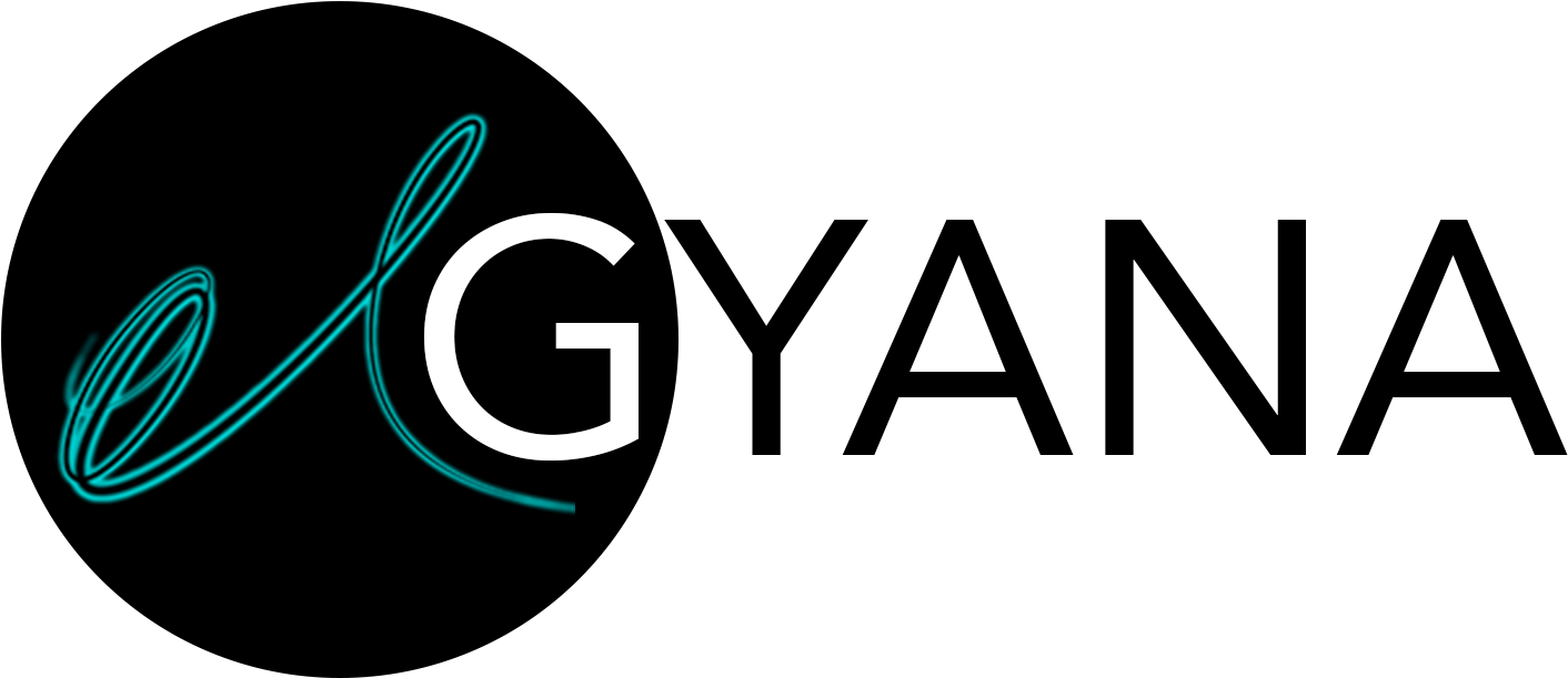 Please Make A Pull Request To Add Yourself (1500x750), Png Download