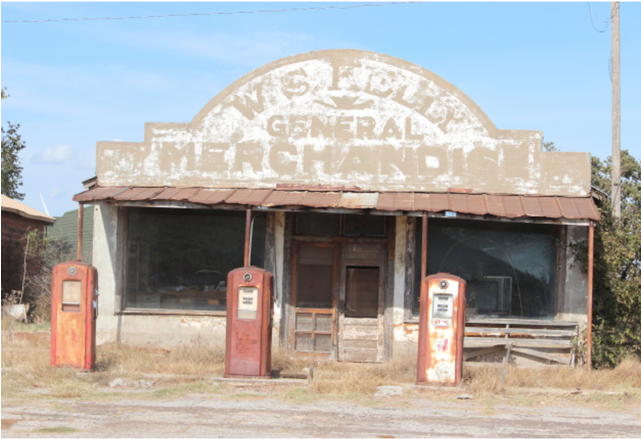 Bug Eyes (640x640), Png Download