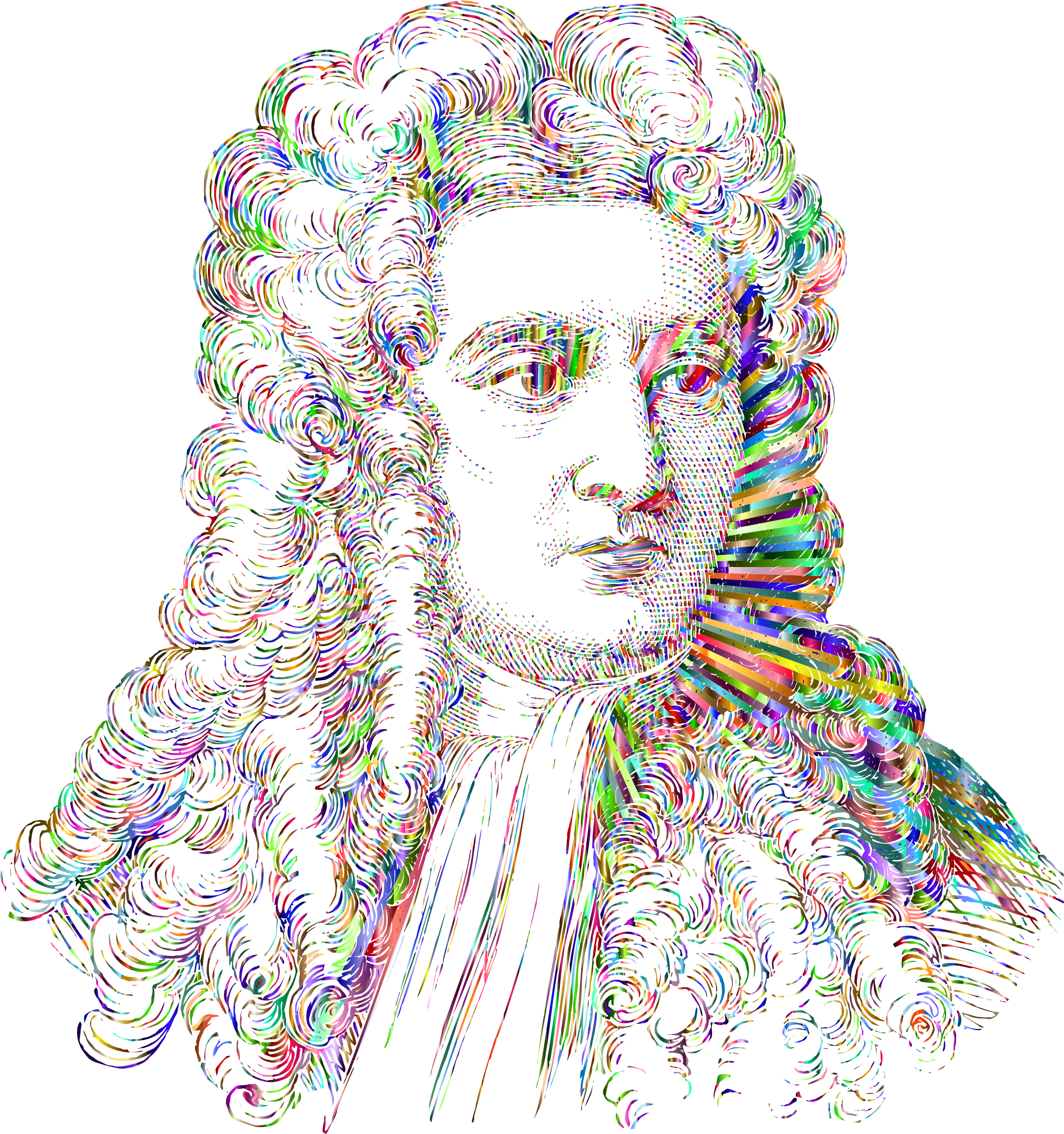 Big Image (2210x2354), Png Download