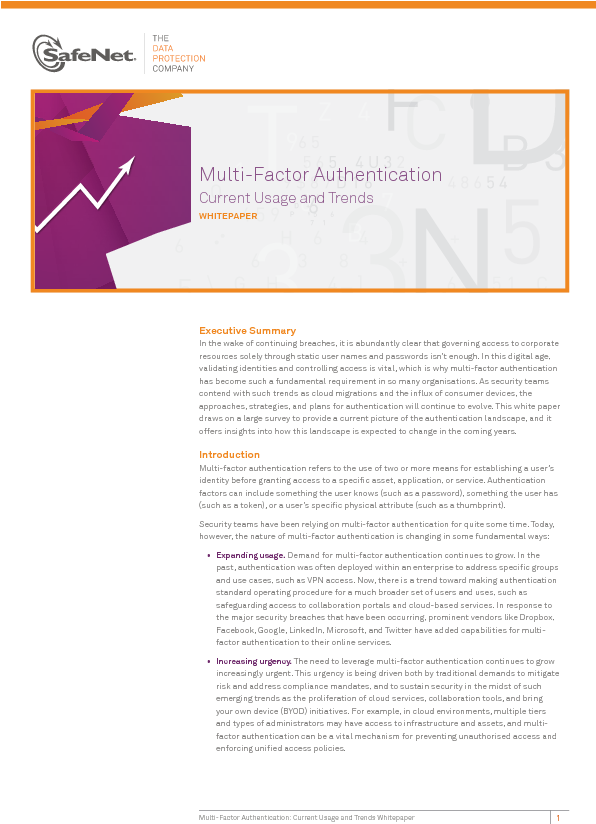 Thumb Original 01 Asset Wp En A4 16apr2014 V4 Web (595x842), Png Download