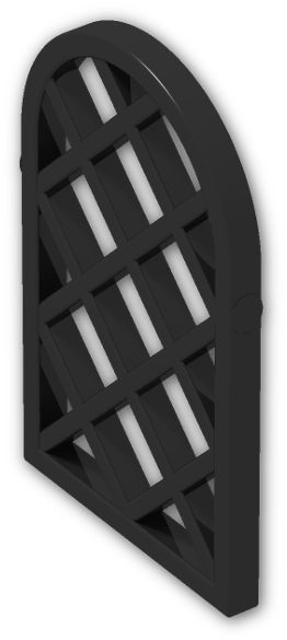 Window 1 X 2 X (800x600), Png Download