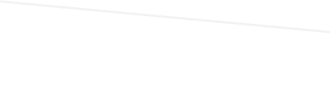 We Will Be Pleased To Schedule An Appointment For You (1100x349), Png Download