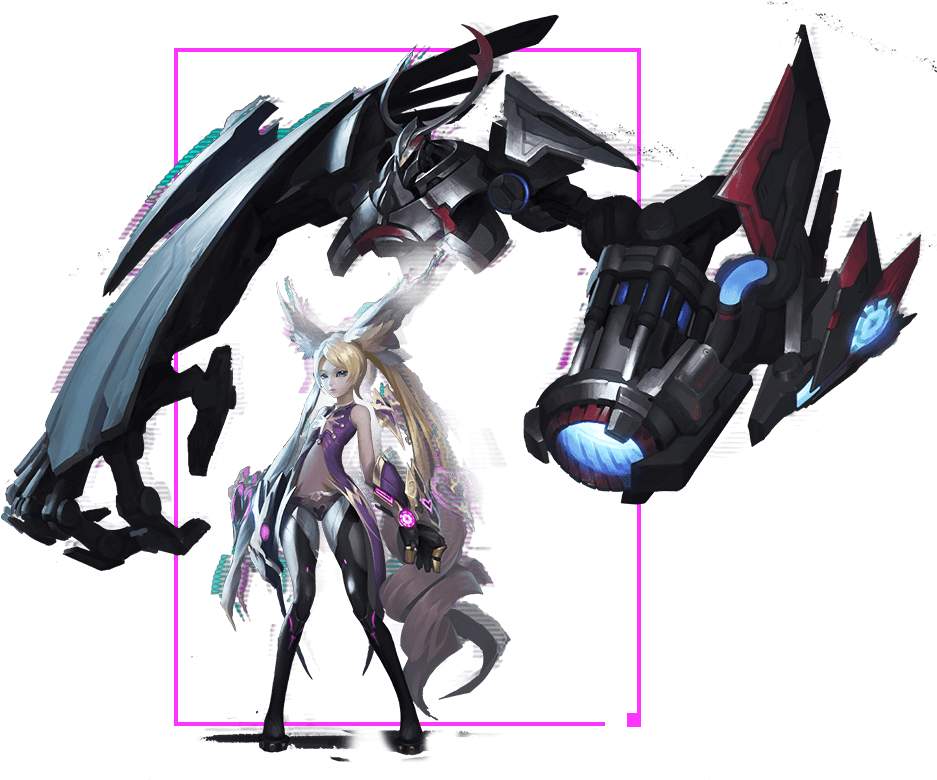 You With Better Services While Protecting Your Personal (946x790), Png Download