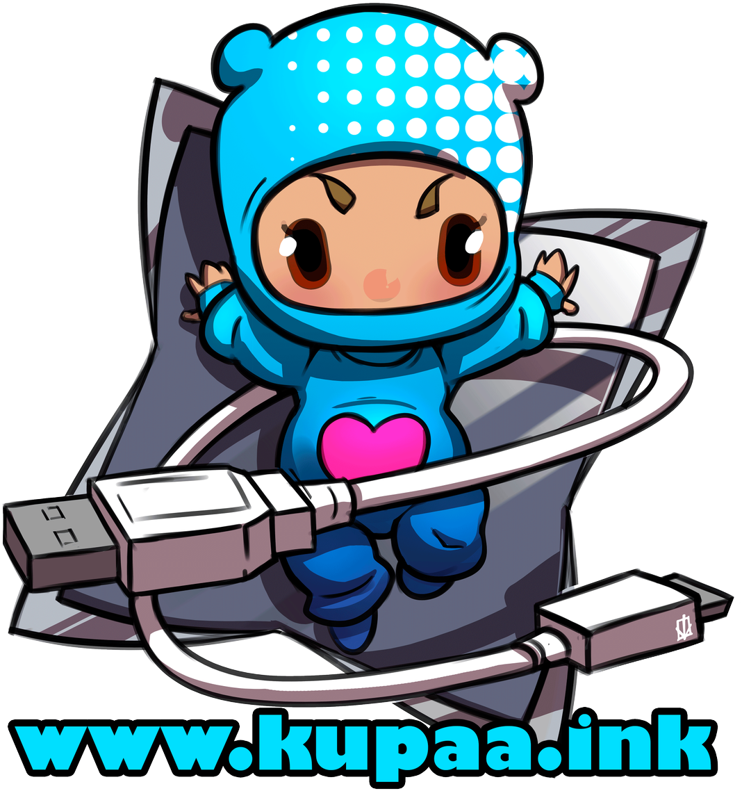 Puppet Master Is Of Utmost Importance (1133x1200), Png Download