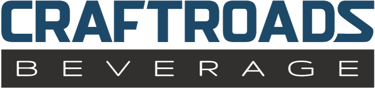 Download Tin Man Png PNG Image with No Background - PNGkey.com