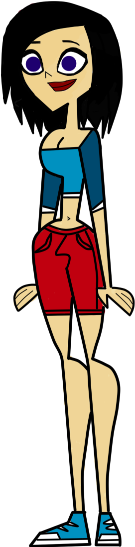 Dorothy (433x1094), Png Download