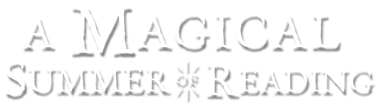 Congratulations To Everyone Who Participated In The (1200x675), Png Download