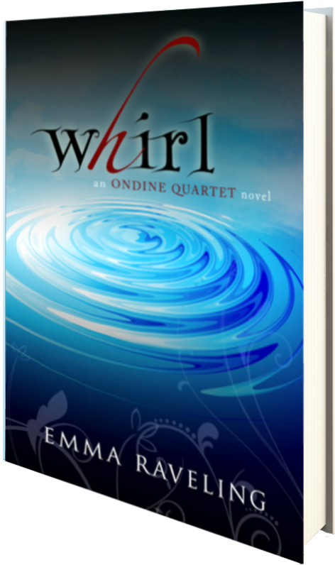 Outspoken And Independent, Kendra Irisavie Has Always (488x807), Png Download