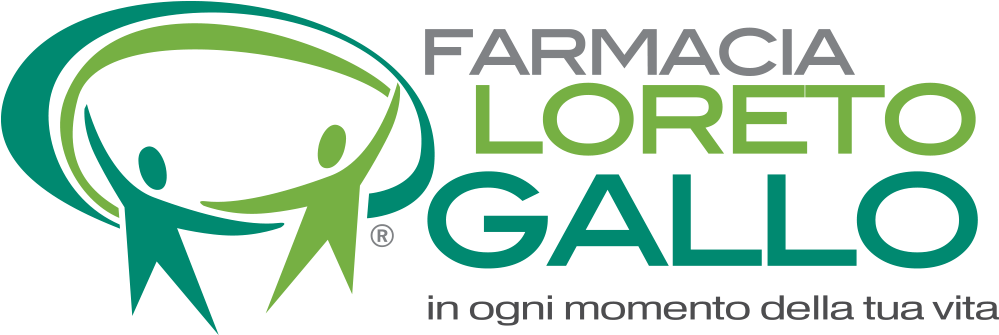 Farmacia Loreto Gallo (1000x1000), Png Download