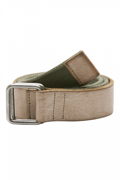 Gallo (465x700), Png Download