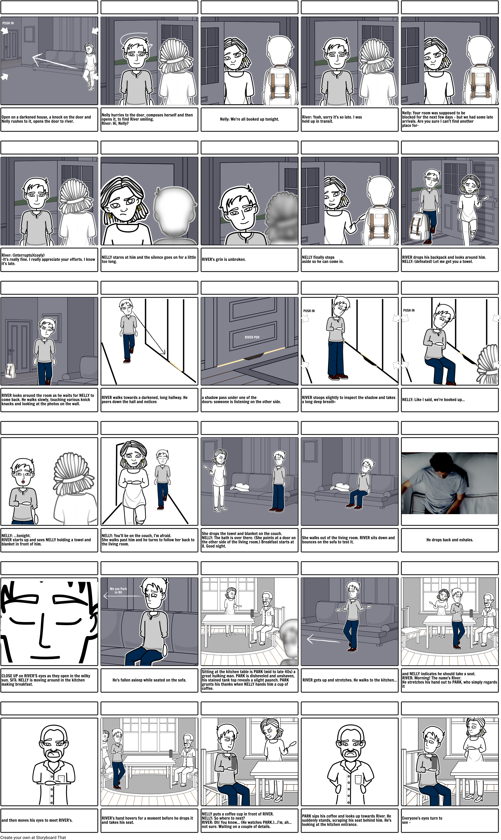 Waypoint (1932x3234), Png Download