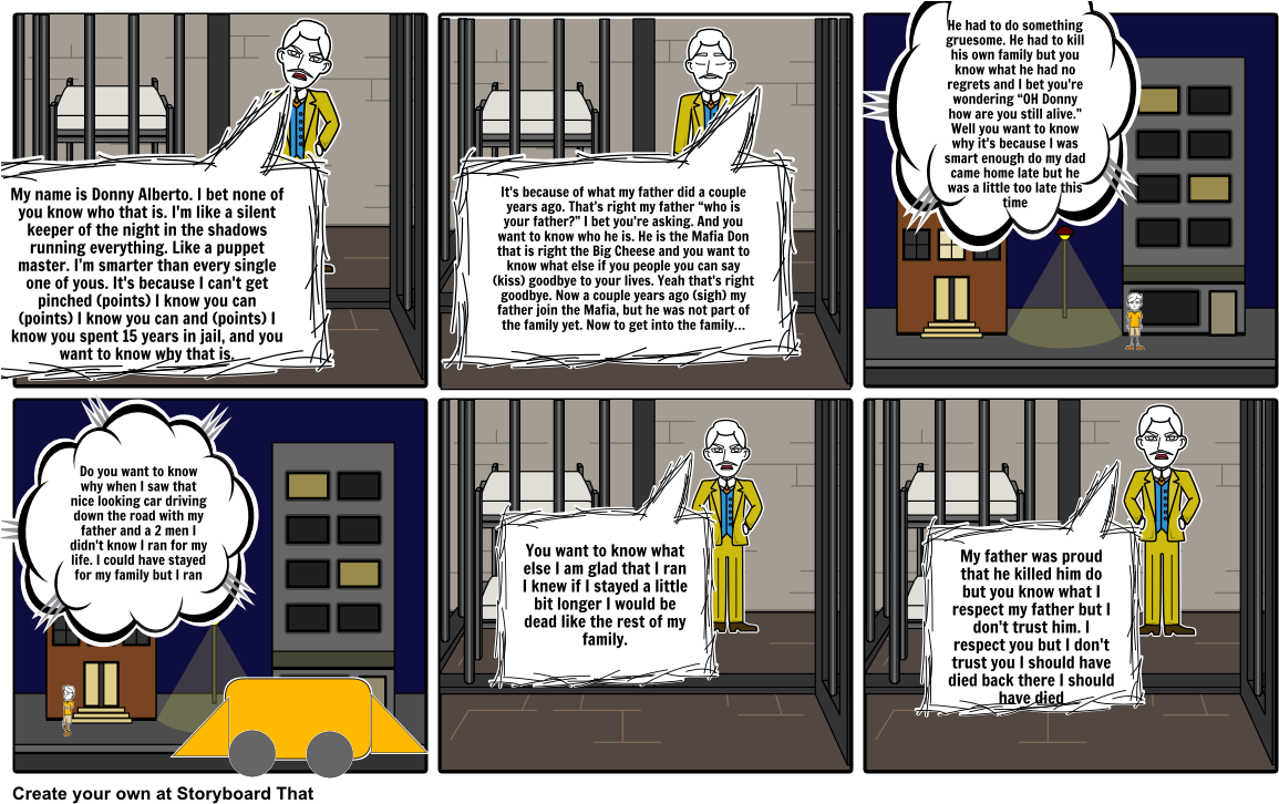 English (1164x733), Png Download