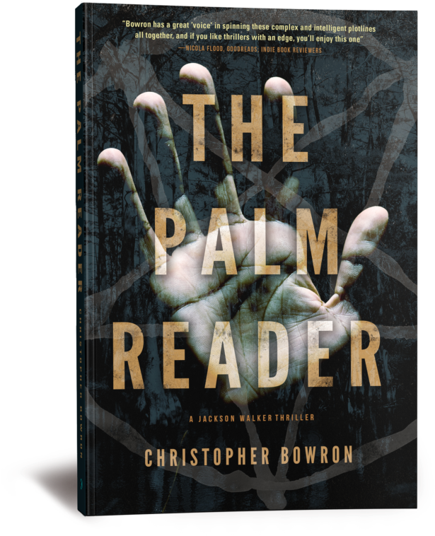 24 May 2018 (1200x800), Png Download