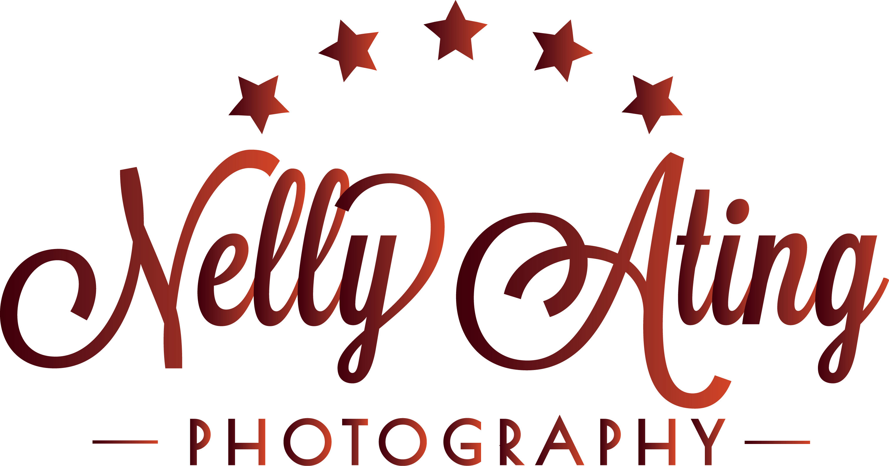 Nelly Ating Photography (3027x1587), Png Download