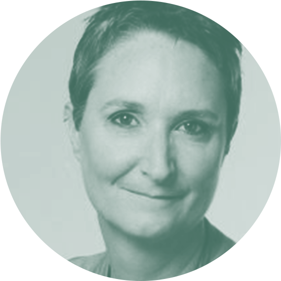 Dorothy Atcheson Dorothy Is A Leadership Coach, A Team (600x600), Png Download