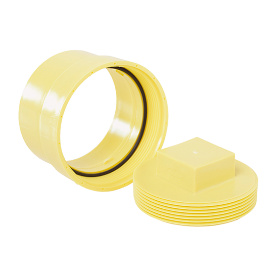 Adaptador Limpieza (800x800), Png Download