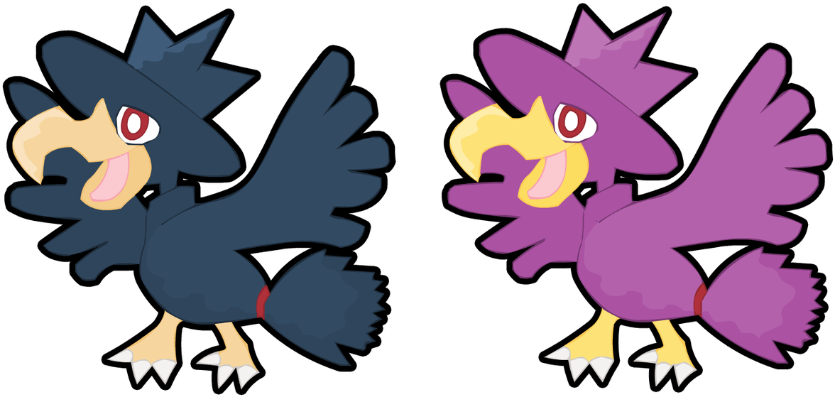 5 Replies 4 Retweets 25 Likes (1200x583), Png Download