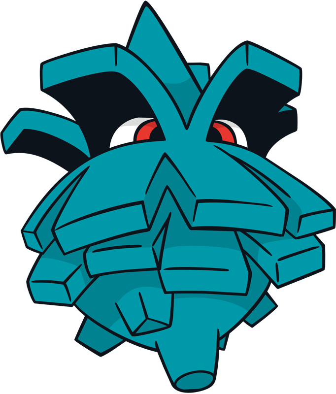 19,542,000 Exp (682x800), Png Download