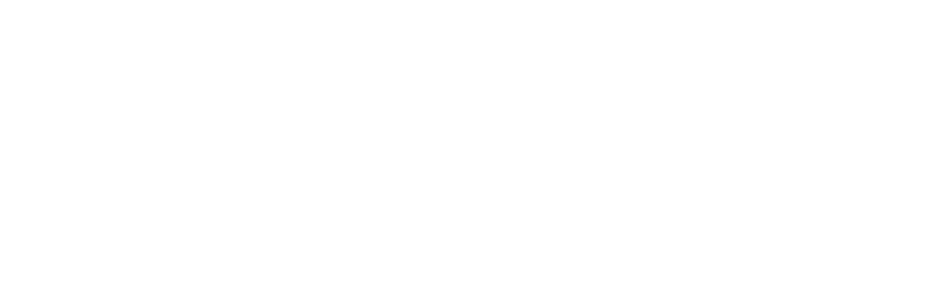 Africa Icon Png (4004x1283), Png Download