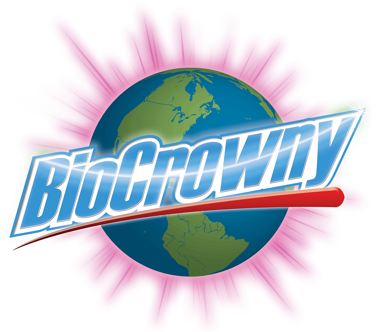 Biocrowny Es Un Corporativo Fundado En 2014, Dedicada (1500x1200), Png Download
