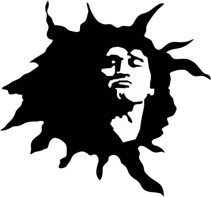 Viktor Png (830x768), Png Download