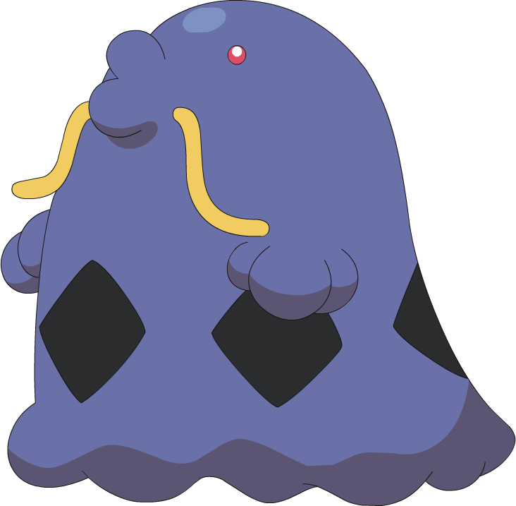 34kib, 732x717, 317swalot Ag Anime (732x717), Png Download