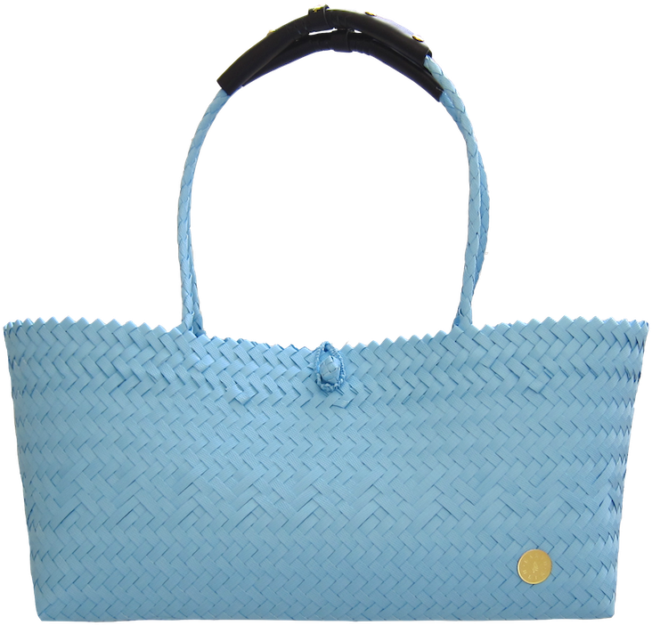 Earth Heir Nelly Bag (800x834), Png Download