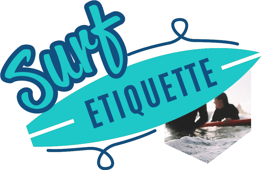 Etiquette-icon (1080x658), Png Download