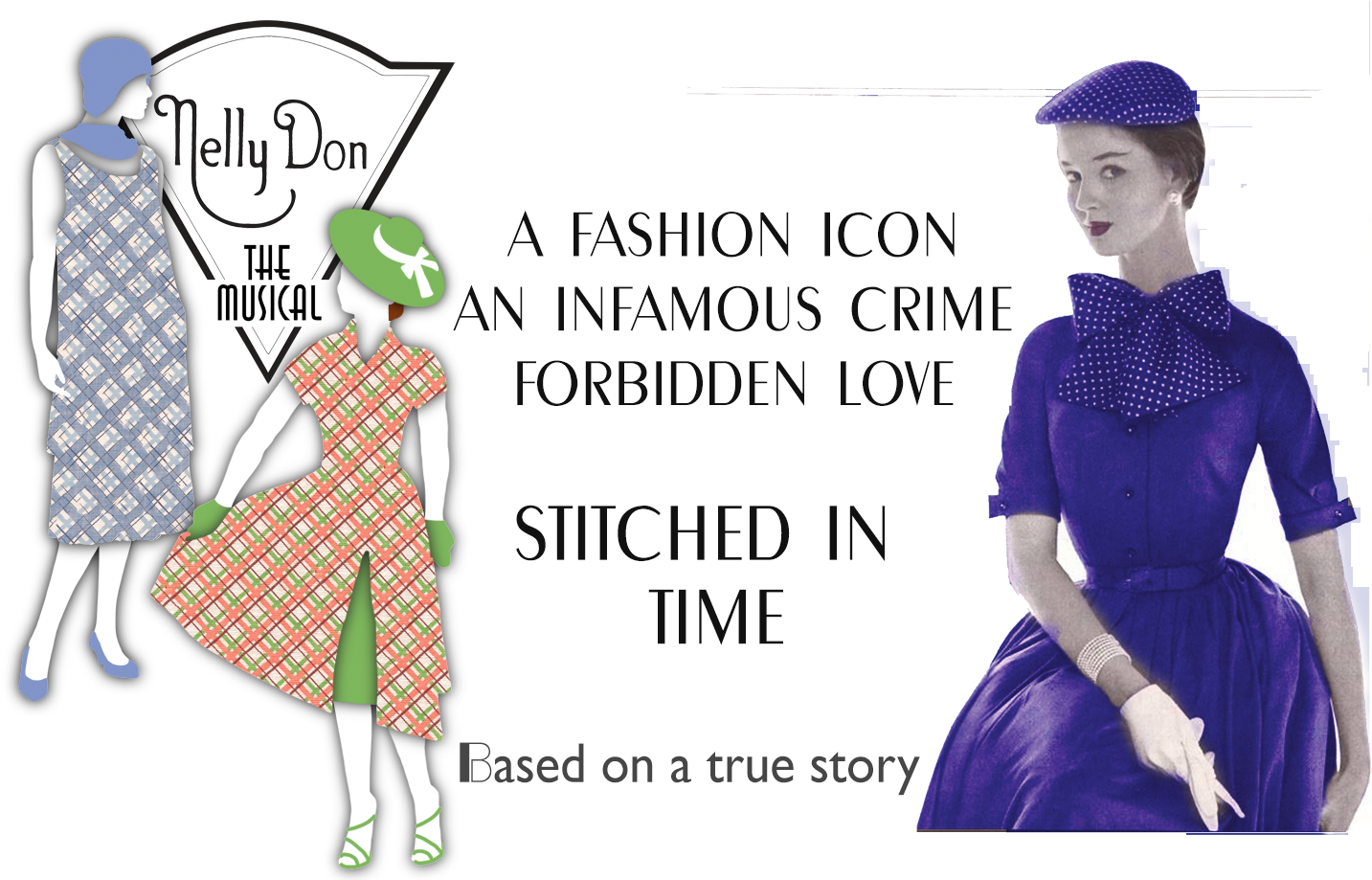 Nelly Png (1448x918), Png Download