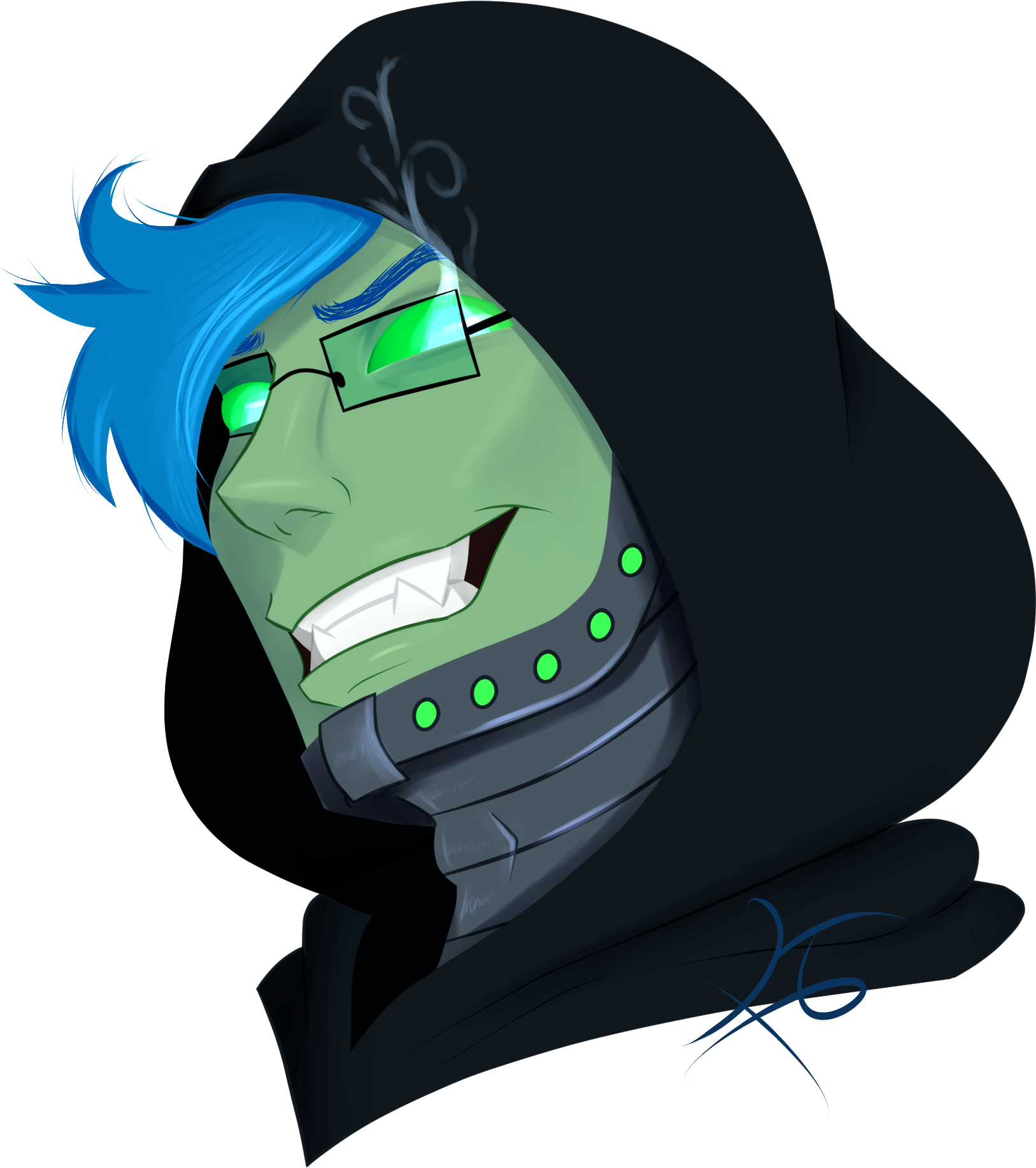 Log In To Report Abuse (1640x1850), Png Download