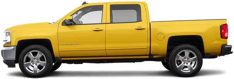 Chevrolet (800x400), Png Download